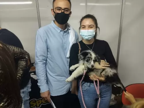 Feira Agroponte Criciúma 2021