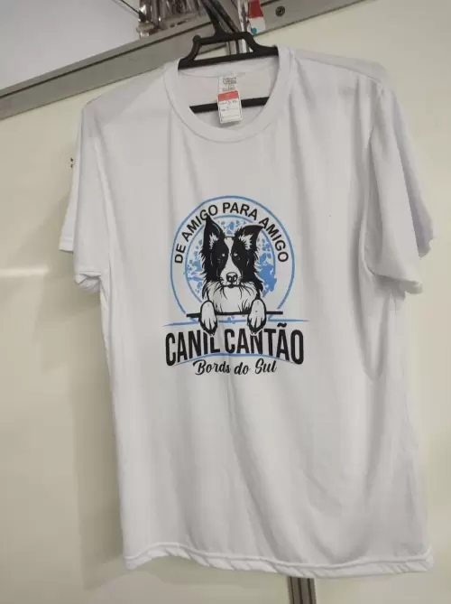 Feira Agroponte Criciúma 2021